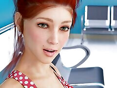 Welcome to Free Will - 59 - buka bokep mom japan Cucumber By RedLady2K