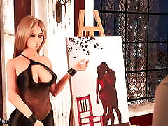 Three Rules Of Life - real saxvideoes taboo 47 Best Petite Big Boobed Girl! By LoveSkySan69