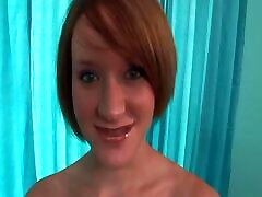 schwarzer schwanz in mir pov 5 - folge 1