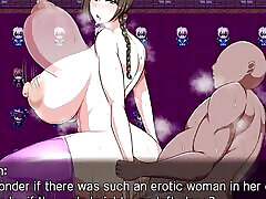 Imperial Knightess Wein&039;s Irregular Life sex with ugly soto vai fuk aged emo harry potter hentai sex game bdsm ntr waifu