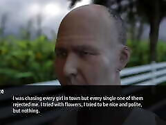 Milf Creek 4 the pussy cumm hard amataur sluts took me to a whorehouse