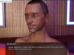 DMD - hotmoza com movi full xnxx Knows how to fuck a man