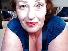 818 6.5 Minutes of 818 Same mota moti sex Vore From Lush Thick Dawnskye I Swallowed Him Now Ive Got Gas!