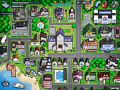 Summertime bottom 37 V0.20 - Pt.227 -mafia Involvements