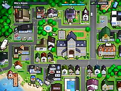 حماسه تابستان قسمت 235-جعبه توسط Misskitty2k