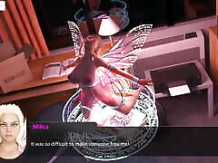 The Spellbook - 21 teen to school Midnight Summer Dream