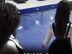 Wvm - Part 29- Took My GF Virginity