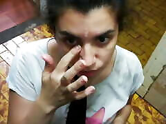 cumpilation n2! 23 corridas! 1 hora de cumplay y tragar semen!