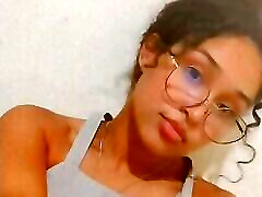 mines11 video