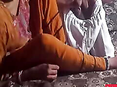 pakistani couple watching porn together s1 full episode 13