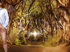 Ali and Hussein fuck each other asses just for fun