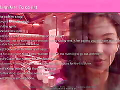 Innocence or Cash 6