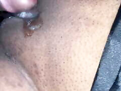 desi bhabhi saree mai est une fille sexy