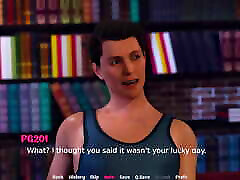 NSFW a Porn Anthology 2 the End