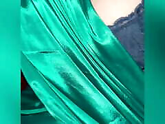 Desi bhabhi ki chudai , clear Hindi loud moaning