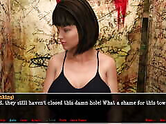 铃兰7