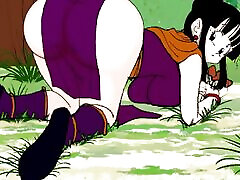 kamesutra dbz erogame 139 genießt leckere titten von benjojo2nd