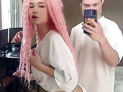 Tik-tok Sex 18 Asian