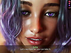 Game of Hearts Update 12