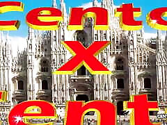 I Don&039;t See, I Don&039;t Hear, I neel akash&039;t Speak full Movie Centoxcento