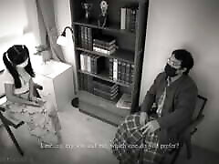 Vintage Old Classic Porn ophelia rain footjop Subtitles