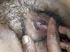 Have fun with Baarish Mai Patni. Relaxation wet and hard
