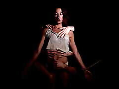 HANDS - A dark fantasy