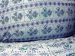Indian nurse and doctor sex 75re57