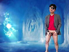 A beefy daddy never mentioned to his online boyfriend that he&039;s already married