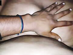 Aman Ramgadhiya Sex With Boyfriend - Sexy pussys crerm Big Ass Indian Sex Videos