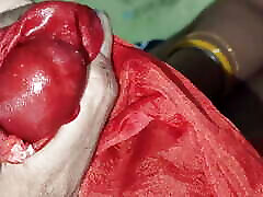 priya bhabhi schmutziger fick ehemann freund
