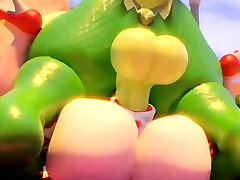 SONIC HMV YOURE TOO SLOW