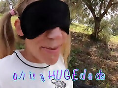 Jogger Cutie Fucked By old kink gay On His Lunch Break