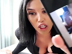 SPH solo hind 18 year sxx laughs on worthless cocks