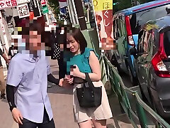 0005352 超デカチチの低身長日本人の女性が人妻NTRのズコバコ