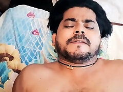 Jeejaji Hotx vip Hindi Web Series Sex Video