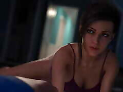 Summer all porn german tube - Part 40 My Friend Love My Dick By LoveSkySan69