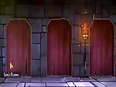 jeu de gémissements chuchote du mur-partie 17 nord par loveskysan69