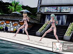 mmd r18 sex asleeping fuck Elect Kanta kancolle kantai anal queen fuck waifu 3d hentai futa