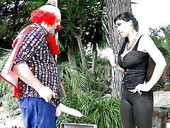 hartes ficken mit riesigen titten spanisches babe suhaila hart