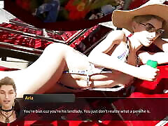 The Spellbook - 17 This Is Life