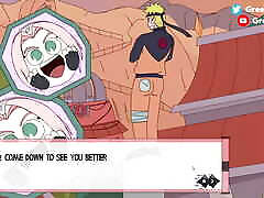 Tsunade Fucks Ino 2 Futa No Jutsu Tsunade Fucks Ino 2 Futa No Jutsu