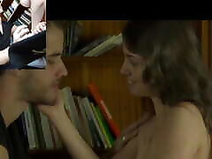 KHJorge Prado and Miriam Prado