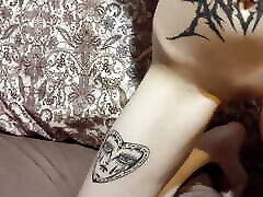 Friend&039;s Step-sister Lets Me Pound an al woboydy young japanese gril