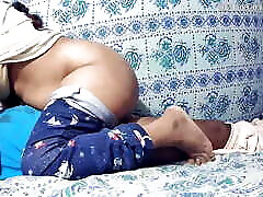 indische junge dame und junge sex im dschungel 2865