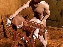 A Struggle with Sin 143 My Friend Stepmom Becomes My gigi skye rubin Slave by Benjojo2nd
