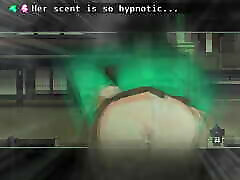 Tower of Trample 103 Heaven Full of Footjobs and Big Asses