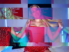 Kayla Lea HOTWIFE Gets Railed by my BWC HARD!