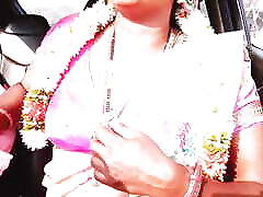 Indian t4 co ed txxx Sex Pink Saree Bhabi Try to Fucking with Boy Friend. Telugu Firty Talks.