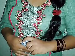 Indian Desi Randi Fuck Xxx.